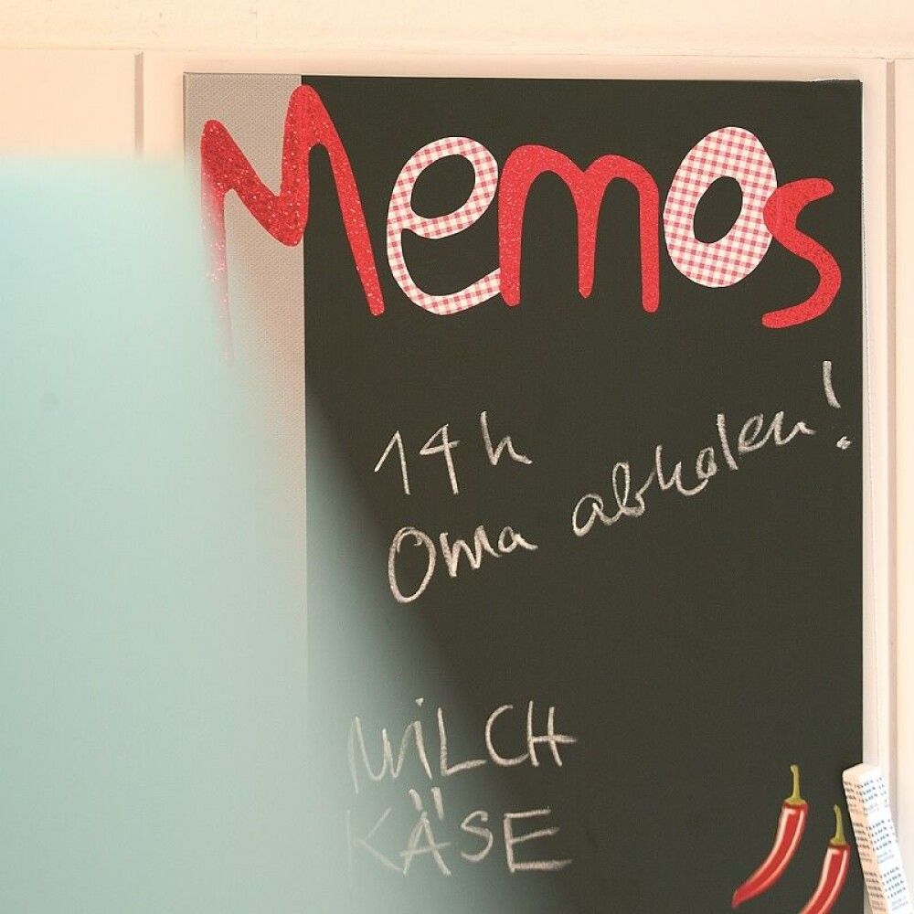 Staatiline kile D-C-Fix tahvel 45 x 200 cm, roheline