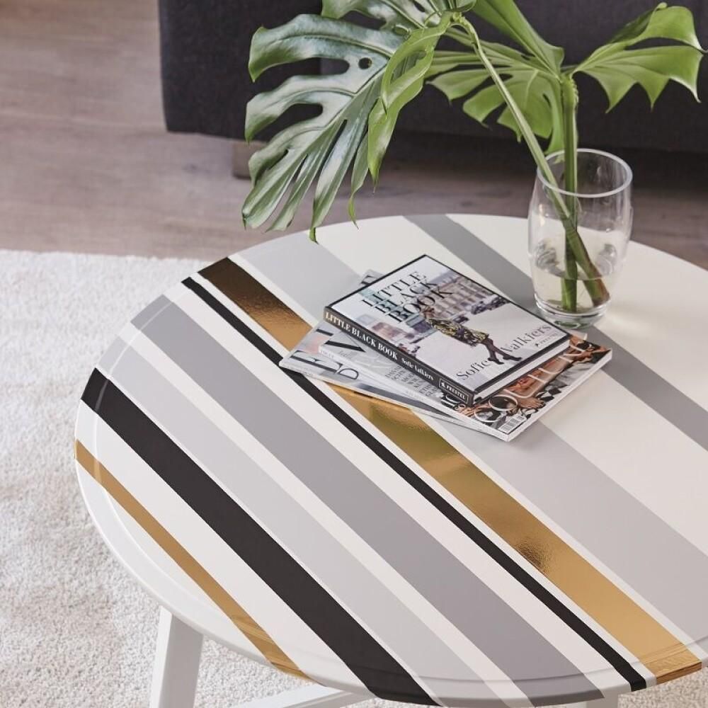 Kleepkile D-C-Fix Hall matt  67,5 x 200 cm