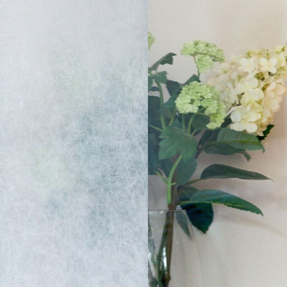 Staatiline kile D-C-Fix Riisipaber