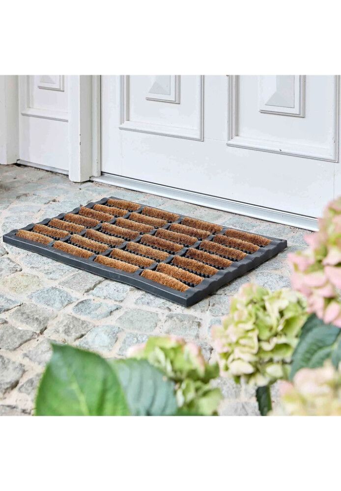 Uksematt Astra Rimini 40 x 60 cm