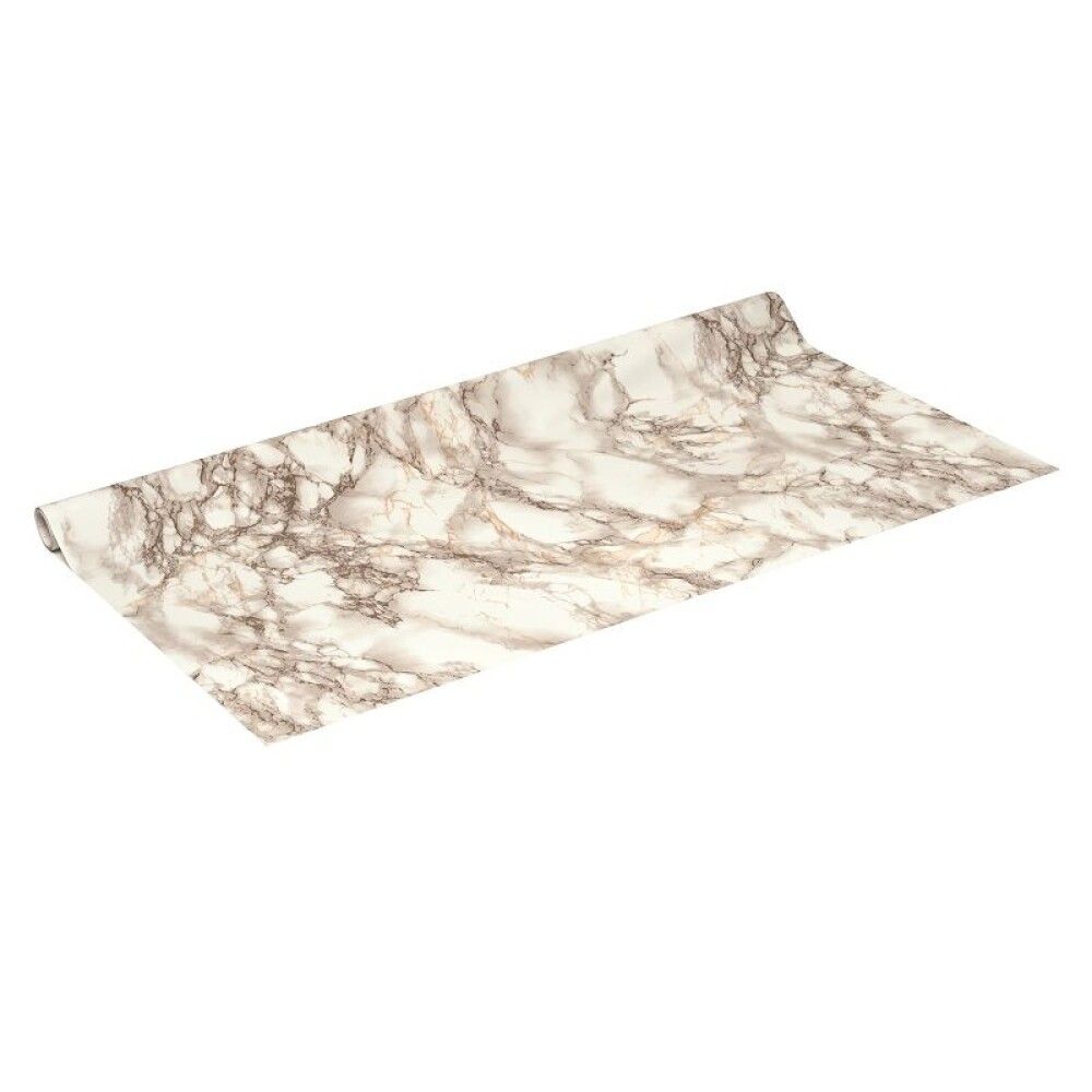 Kleepkile D-C-Fix Pruun Marmor 67,5 x 200 cm