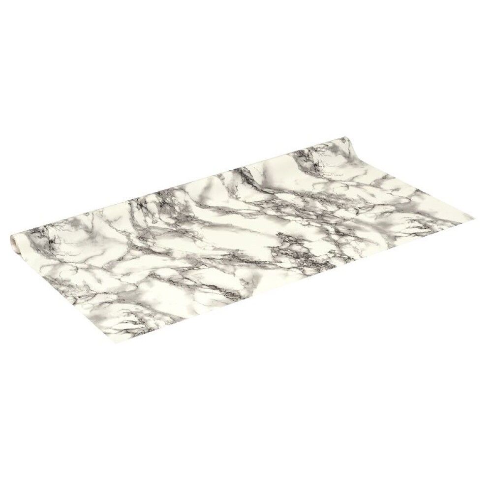 Kleepkile D-C-Fix Valge Marmor 67,5 x 200 cm