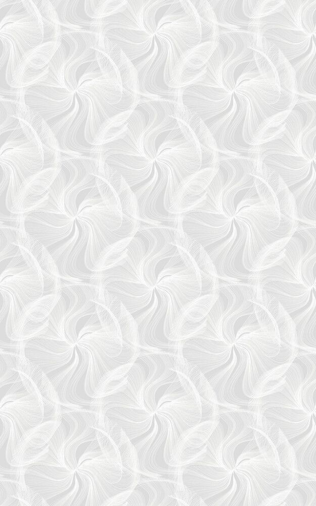 Kleepkile D-C-Fix Tara 45 x 200 cm