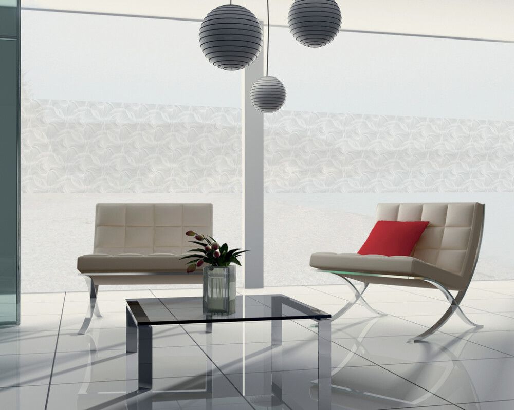 Kleepkile D-C-Fix Tara 45 x 200 cm