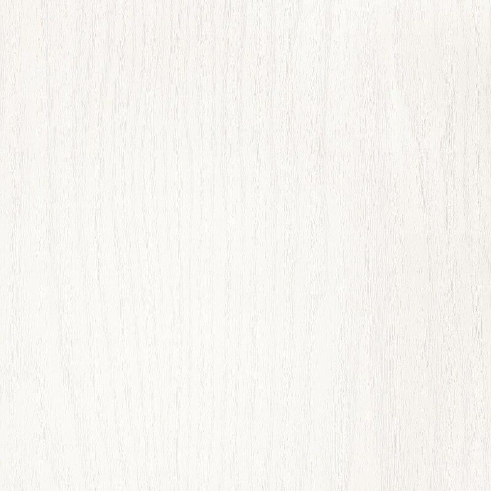 Kleebis D-C-Fix Valge Puit 90 x 210 cm