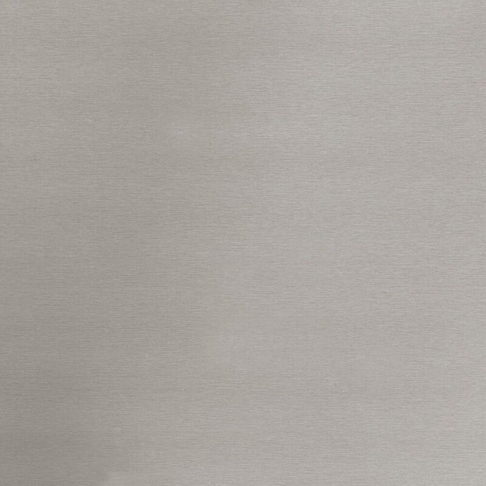 Kleebis D-C-Fix Brush Silber