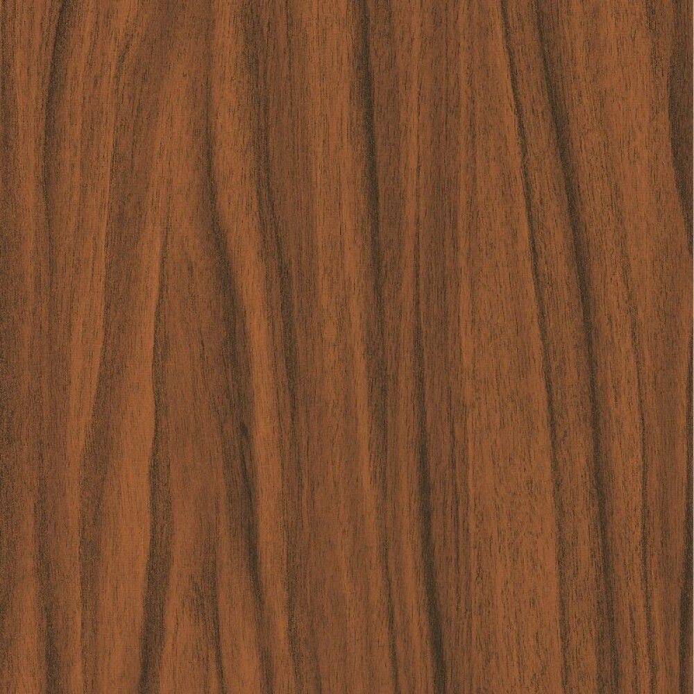 Kleepkile D-C-Fix pähklipuu 45 x 200 cm, kuldne