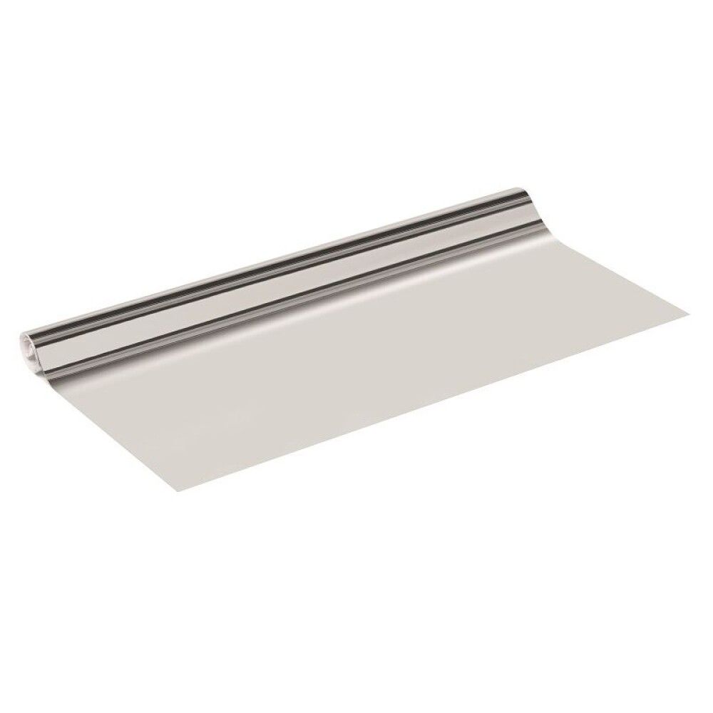 Kleebis D-C-Fix hõbedane läikiv