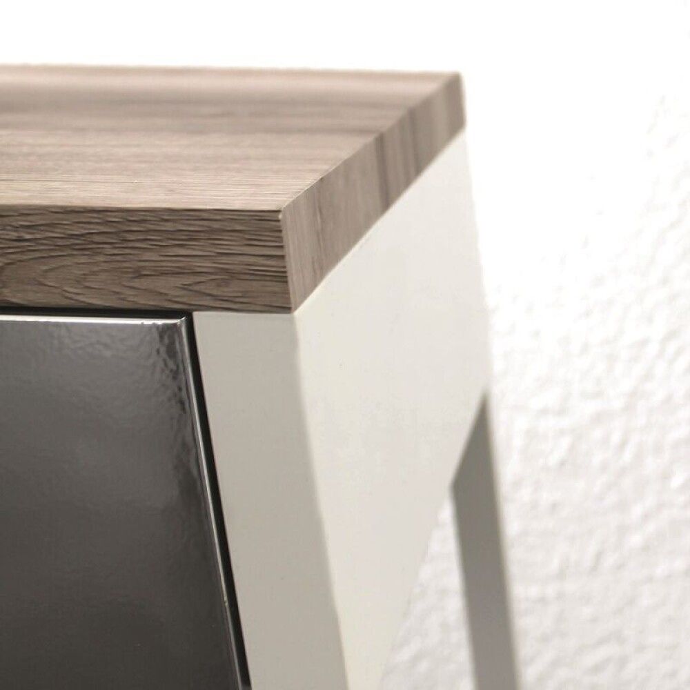 Kleebis D-C-Fix hõbedane läikiv