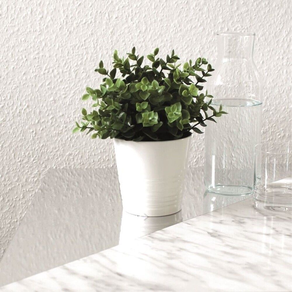 Kleebis D-C-Fix hõbedane läikiv