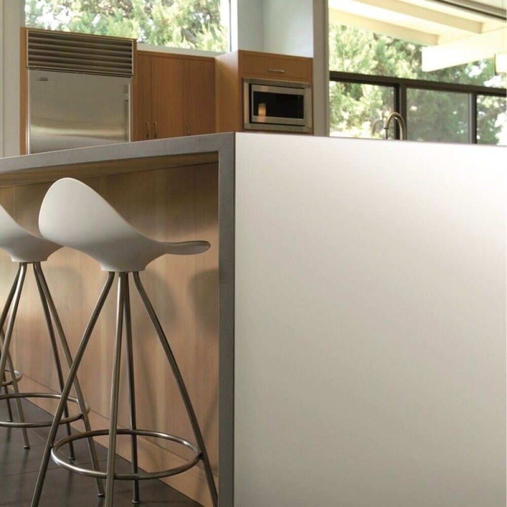 Kleepkile D-C-Fix valge matt 45 x 200 cm