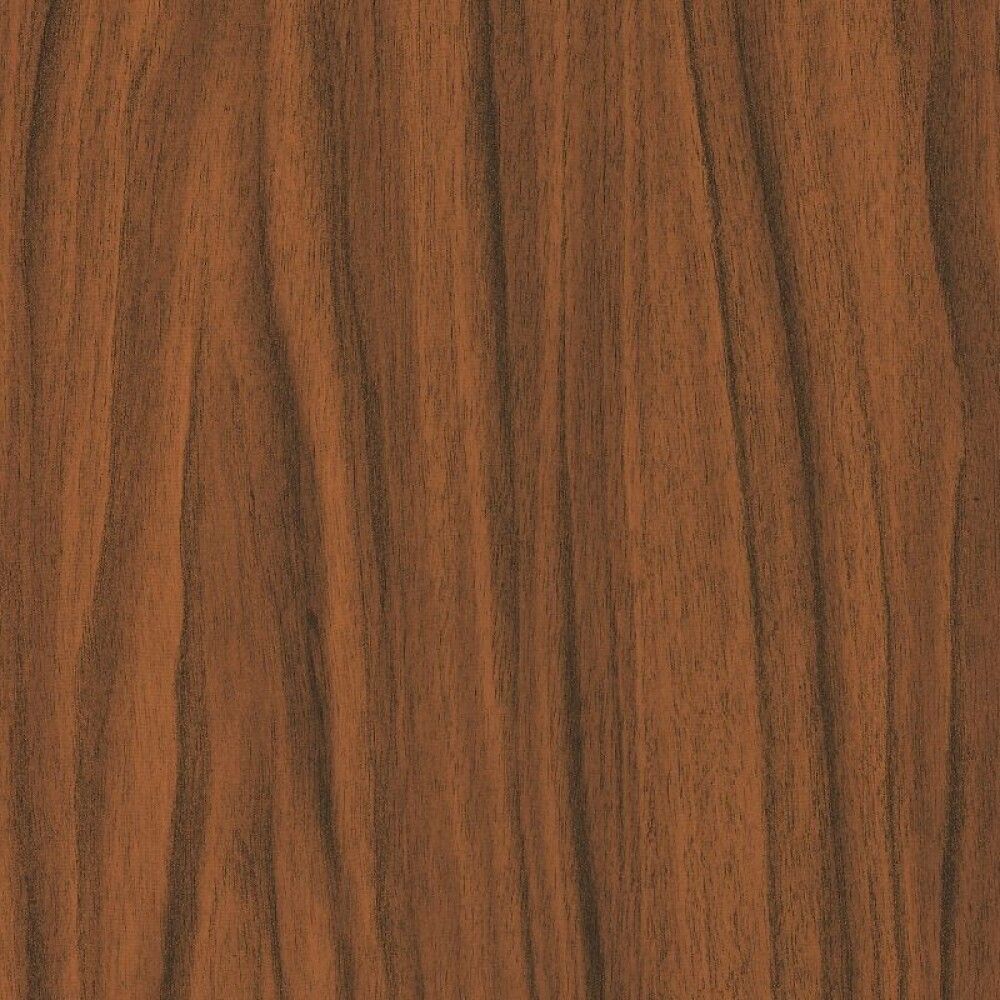 Kleebis Pähklipuu 90 x 210 cm