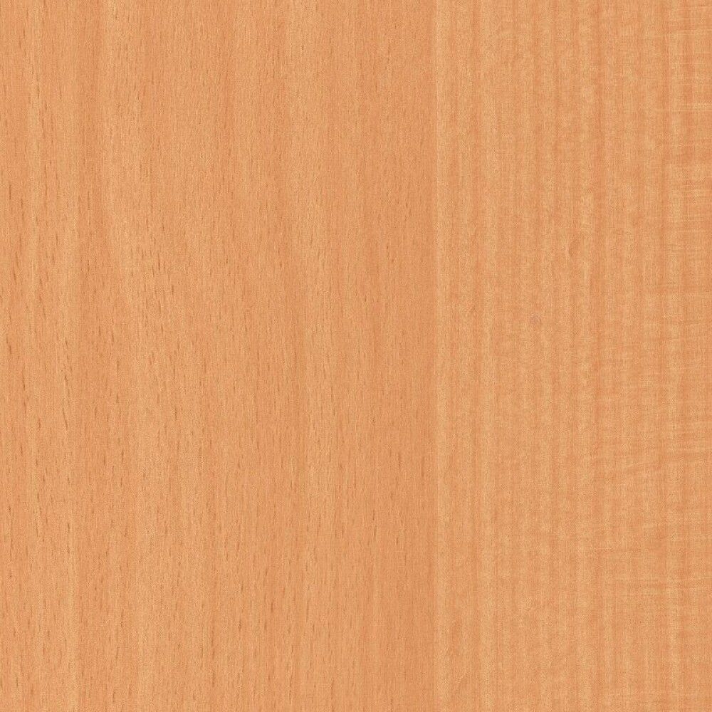 Kleepkile D-C-Fix Punane Pöök  67,5 x 200 cm