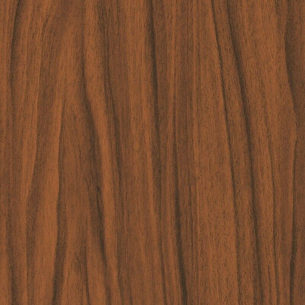 Kleepkile D-C-Fix Pähklipuu  67,5 x 200 cm