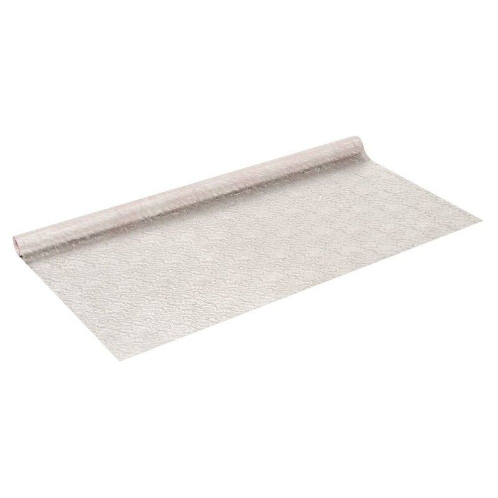 Kleepkile D-C-Fix Piimjas reljeefne  67,5 x 200 cm