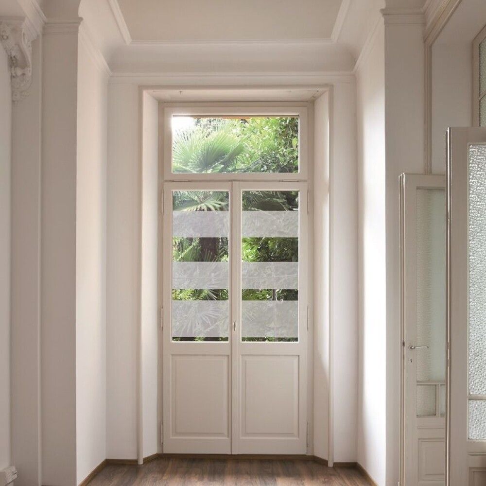 Kleepkile D-C-Fix Piimjas reljeefne  67,5 x 200 cm