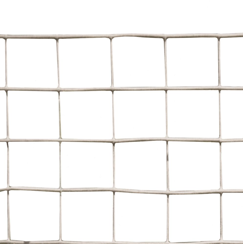 Loomavõrk 50 cm x 5 m