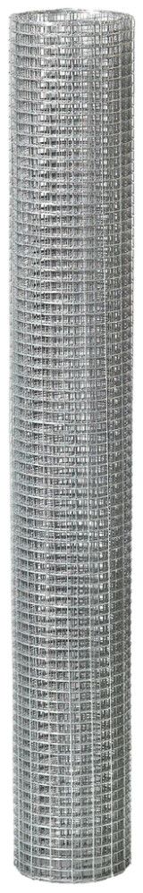 Loomavõrk  1,2 x 2,5 m