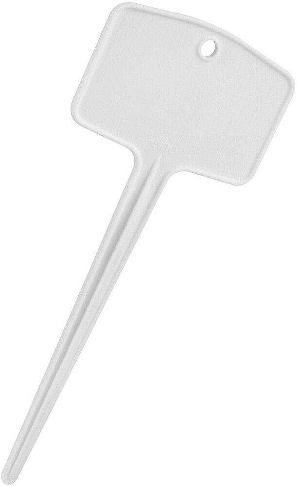 Taimede nimesildid Elho S