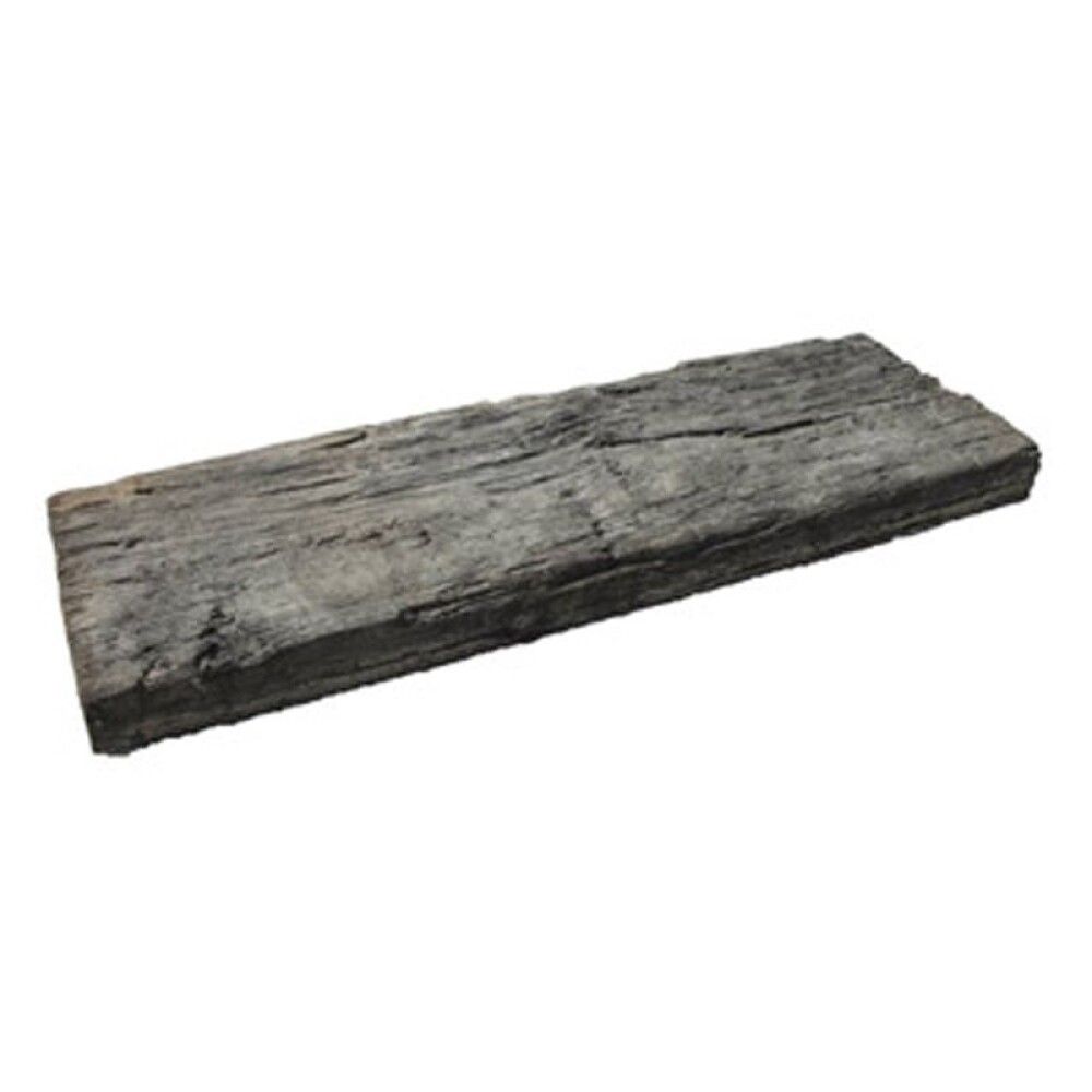 Betoonist sillutiskivi EHL Stonewood 90 x 22,5 x 5 cm