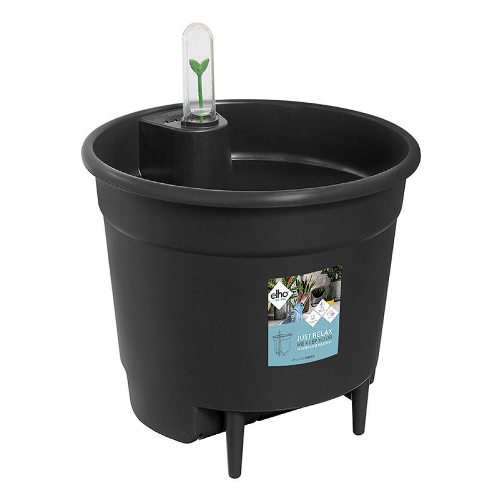 Altkastmispott Insert Ø 28 cm