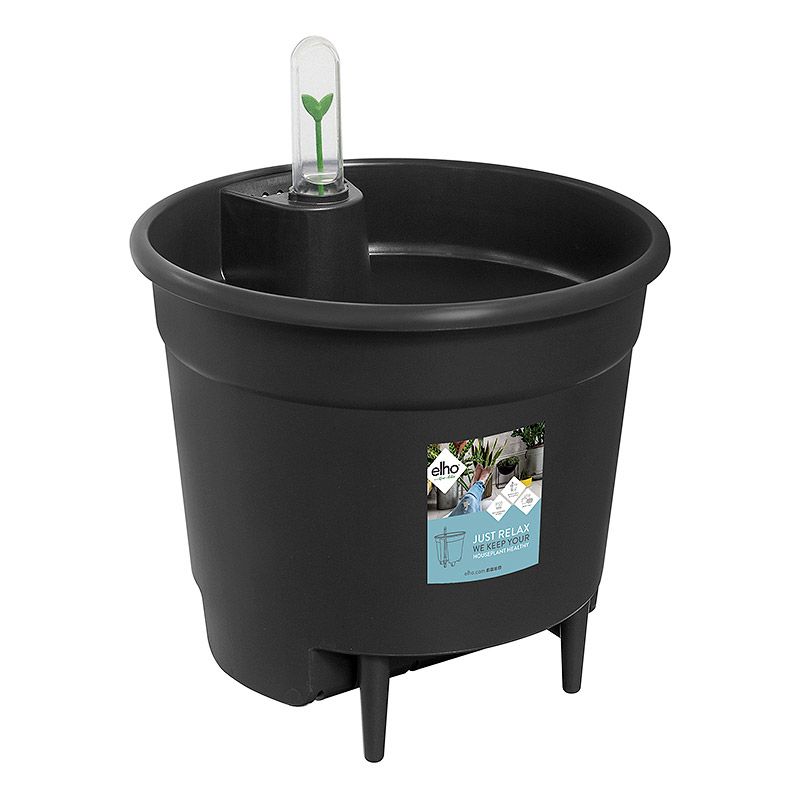 Altkastmispott Insert Ø 28 cm