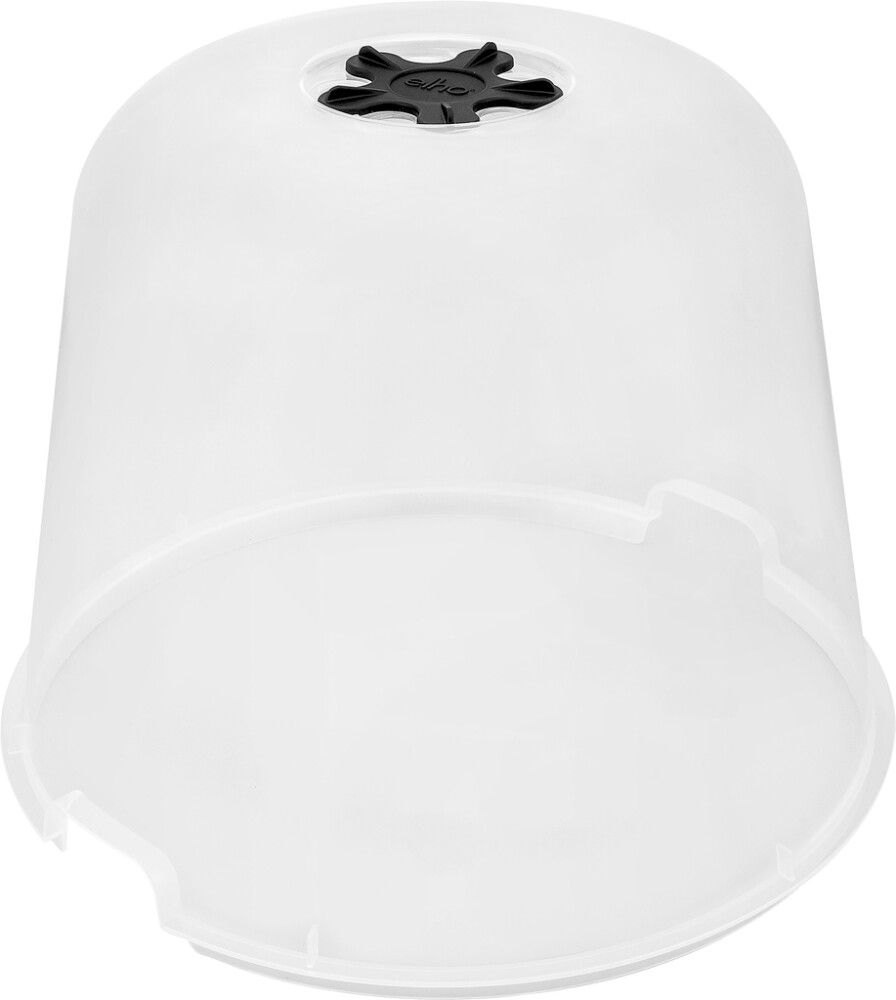 Kuppel Green Basics 30 cm