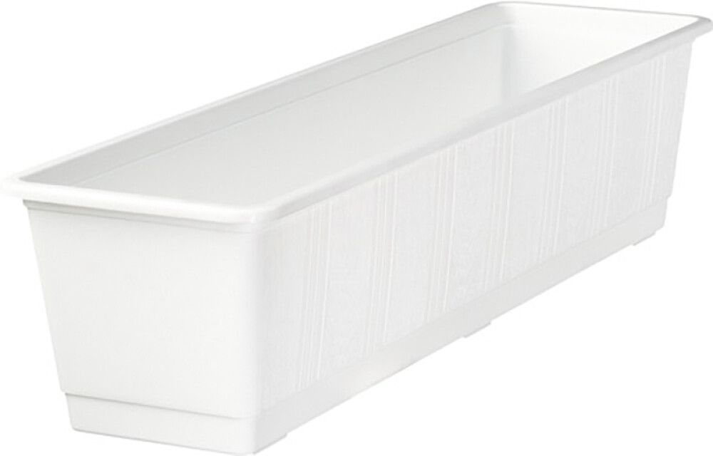 Rõdukast Standard 60 cm