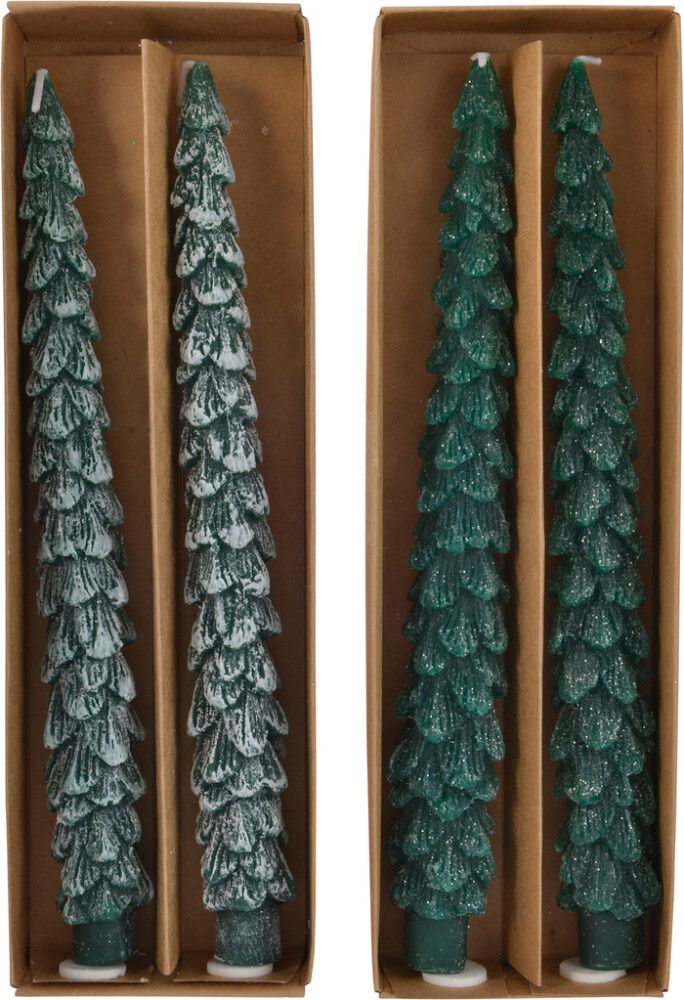 Kroonküünal valik 2 tk