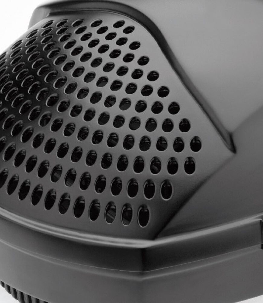 Purskkaevupump NPT-O 1500