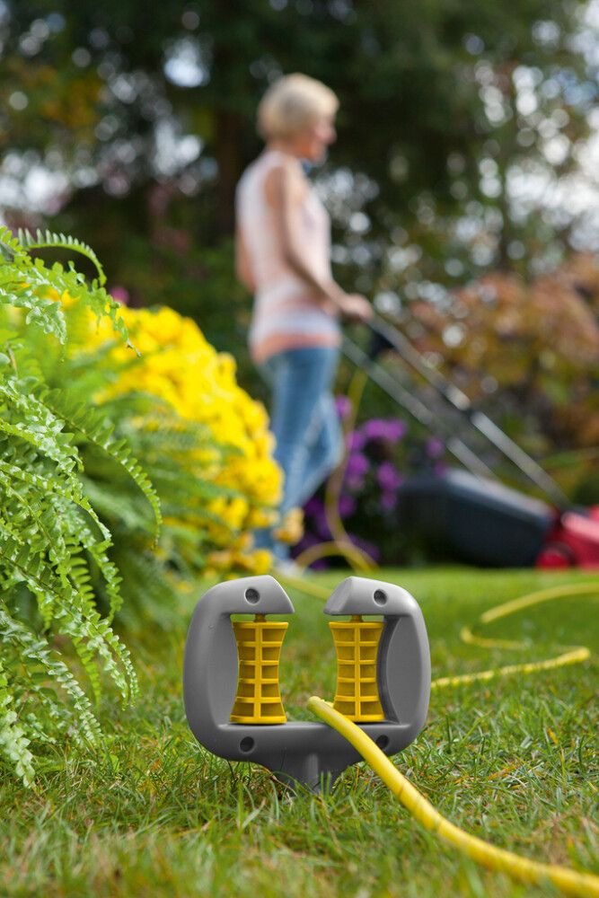 Vooliku suunaja Neptun