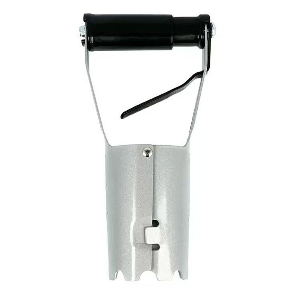 Lillesibulate istutusvahend