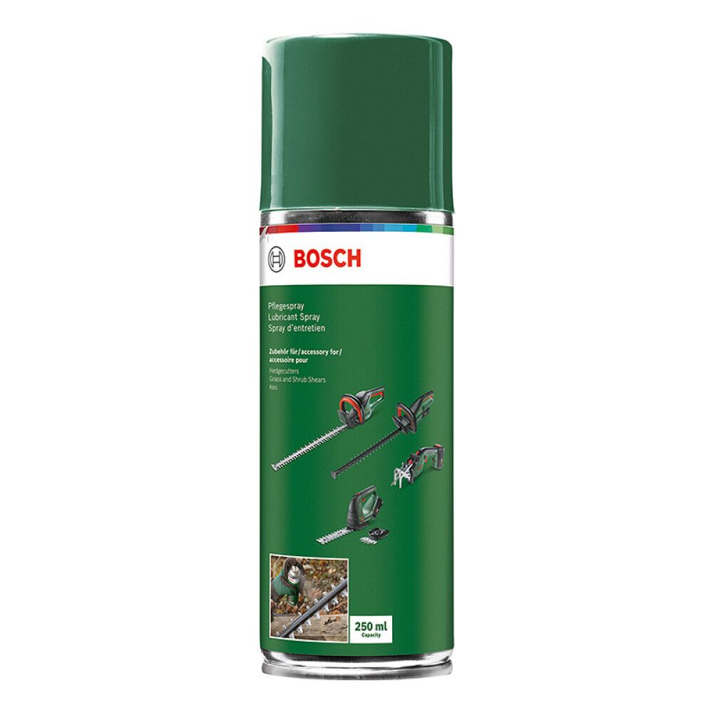 Määre Bosch 250 ml