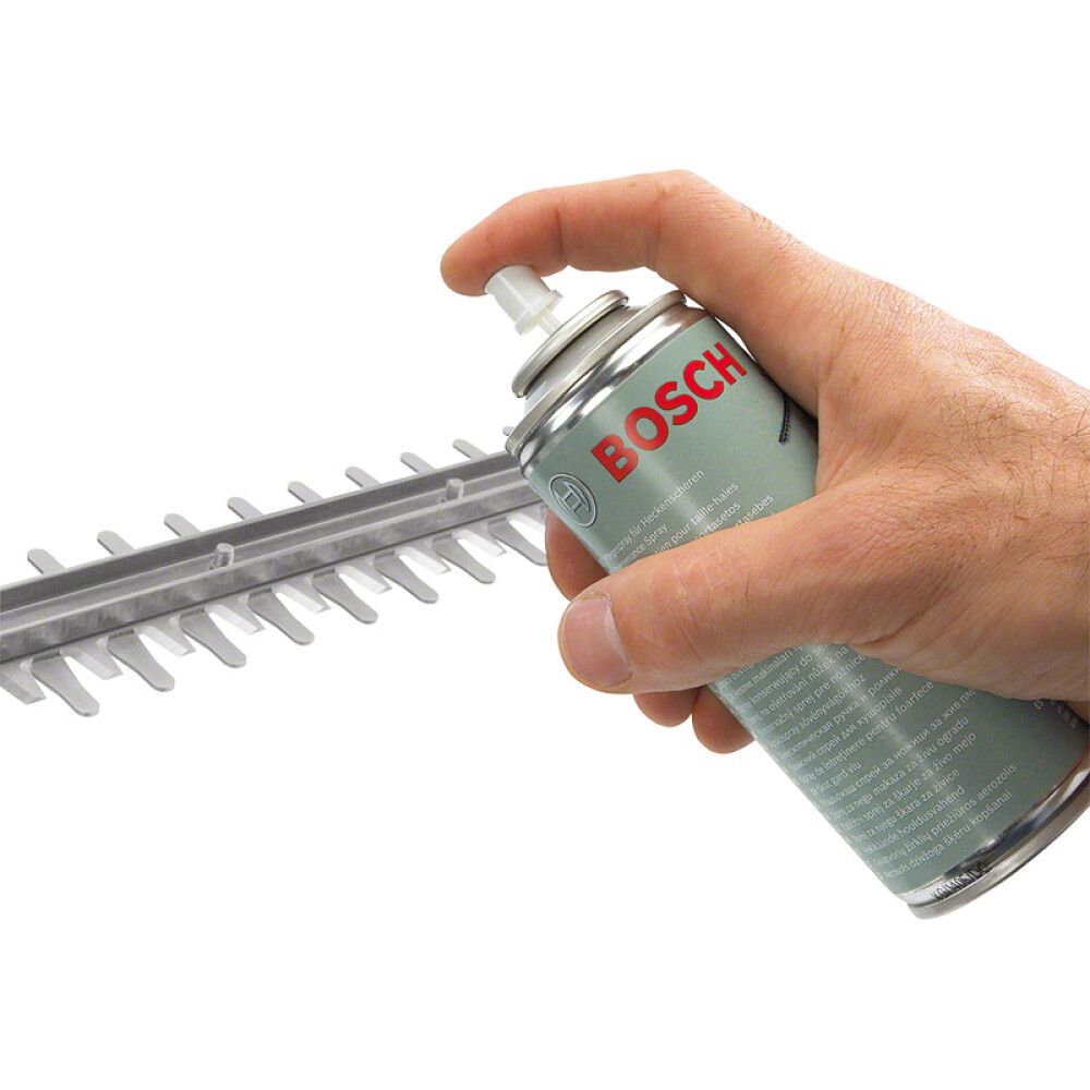 Määre Bosch 250 ml
