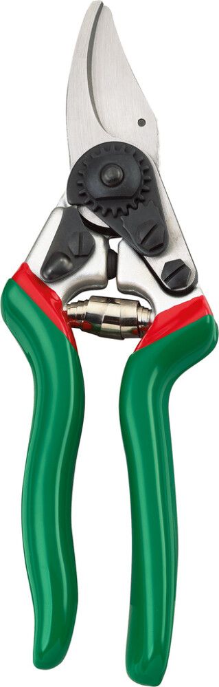 Aiakäärid Gardol Compact 195 mm