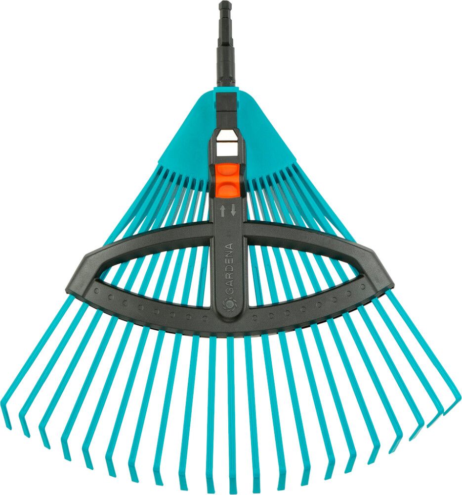 Murureha reguleeritav Gardena Combisystem