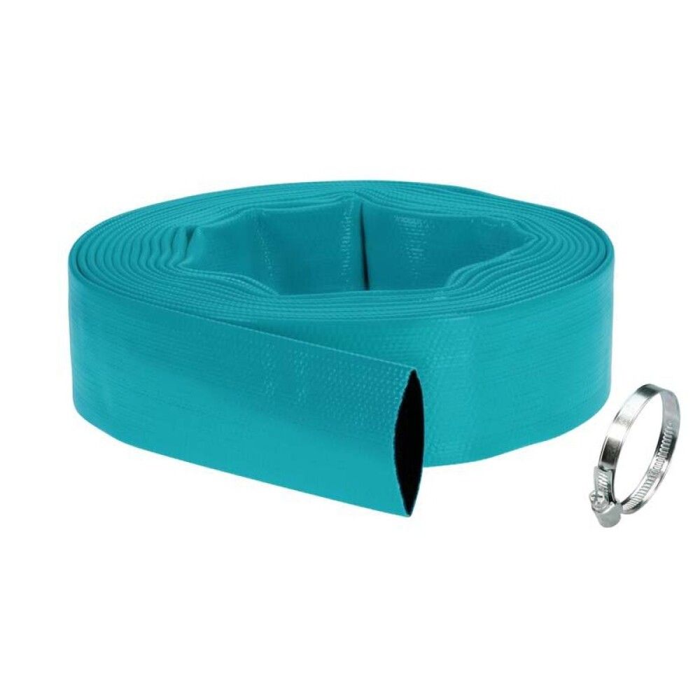 Voolik lame Kit 38 mm/10 m