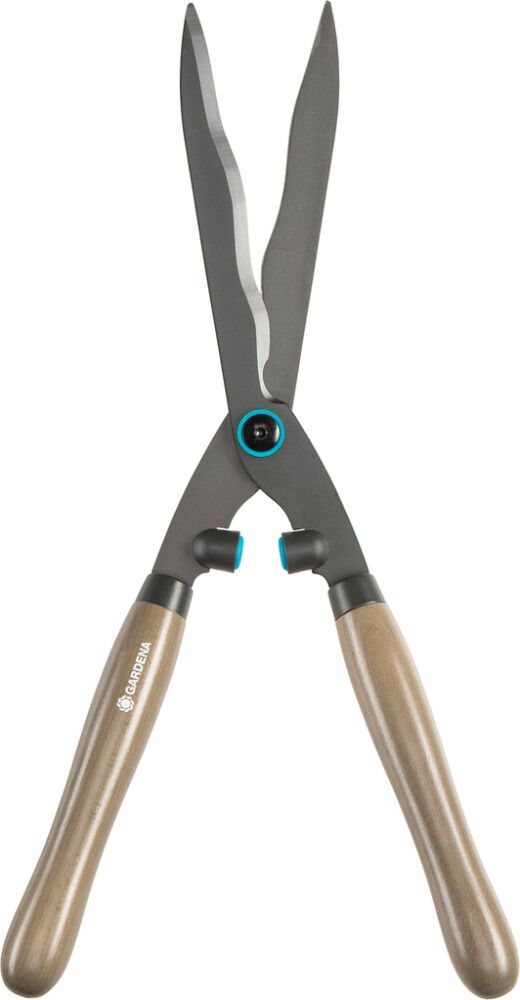 Hekikäärid Gardena NatureCut