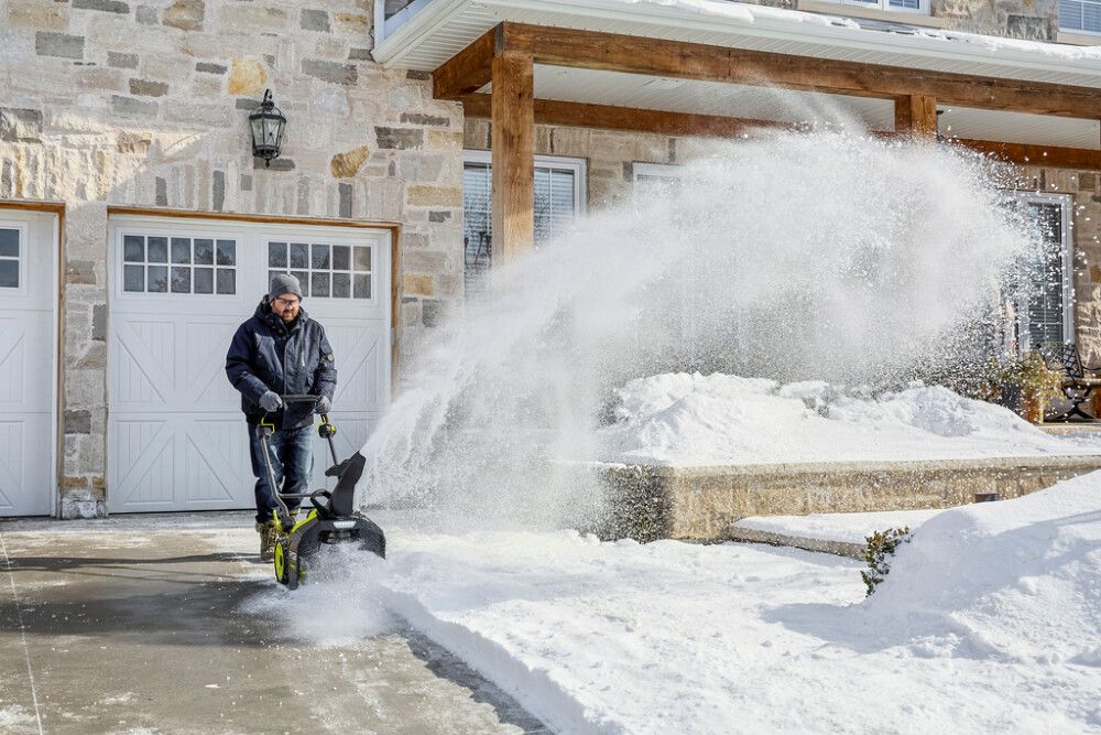 Akulumepuhur Ryobi RY36STX45A -140