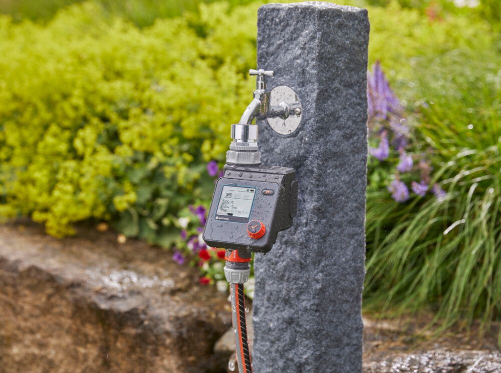 Kastmiskompuuter Select