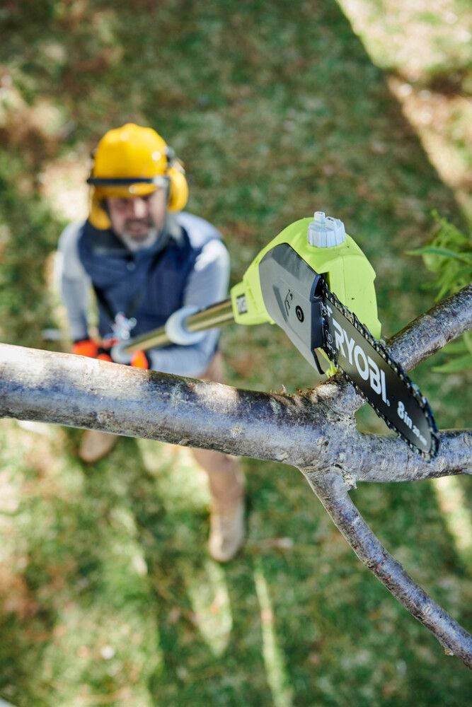 Oksasaag Ryobi ONE+ OPP1820