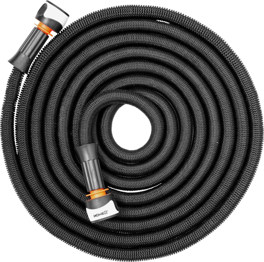 Kastmisvoolik Home It Garden 15 m                     