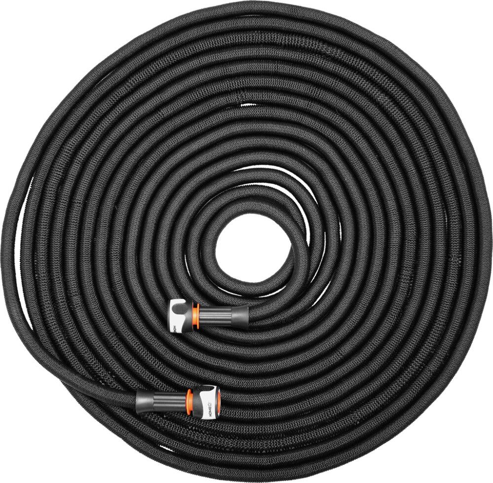 Kastmisvoolik Home It Garden 45 m