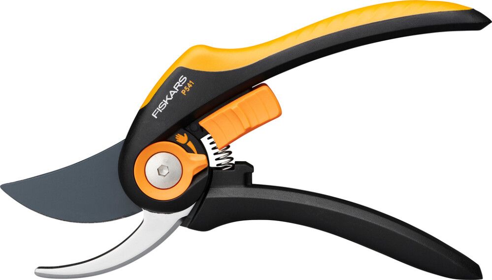 Oksakäärid Fiskars Plus SmartFit