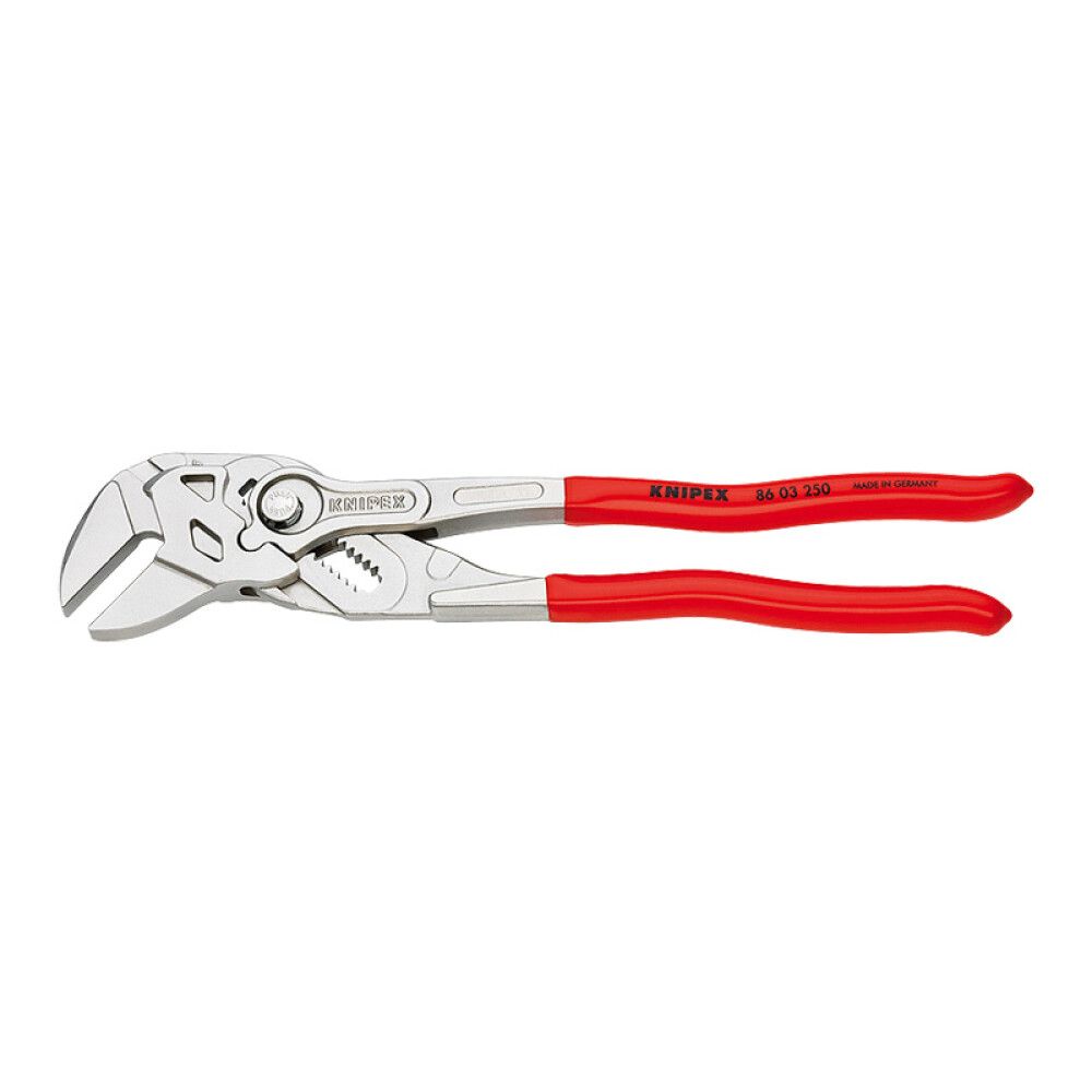 Mutritangid Knipex 250 mm