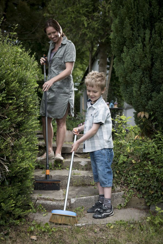 Laste tööriist My First Fiskars