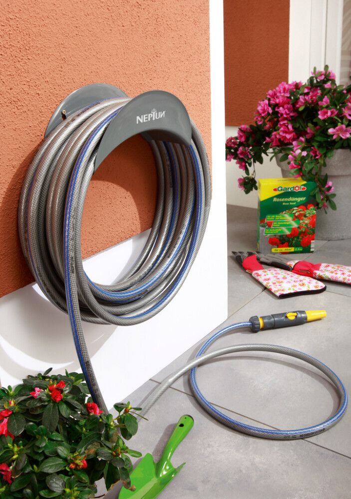 Voolikuhoidik Neptun