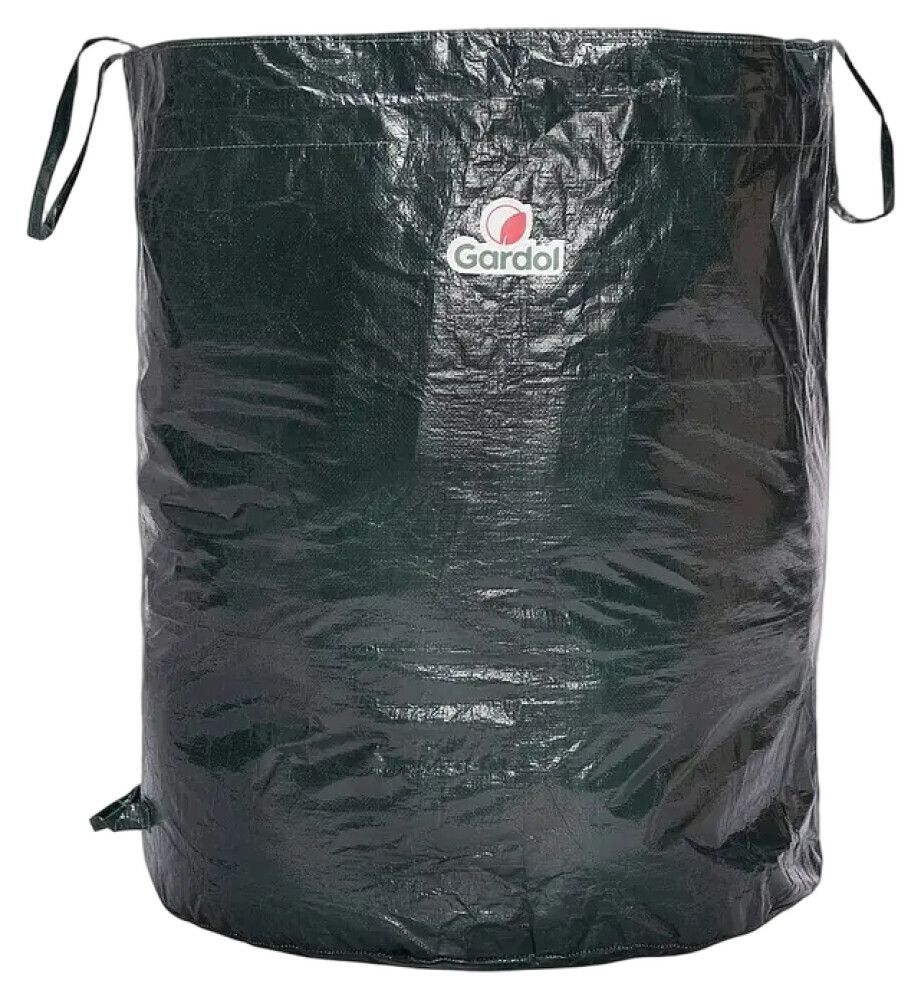 Prügikott Gardol 350 l