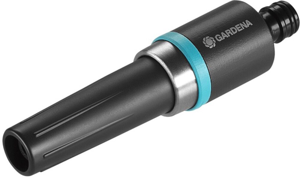 Liitmikute komplekt+pihusti EcoLine’i põhikomplekt