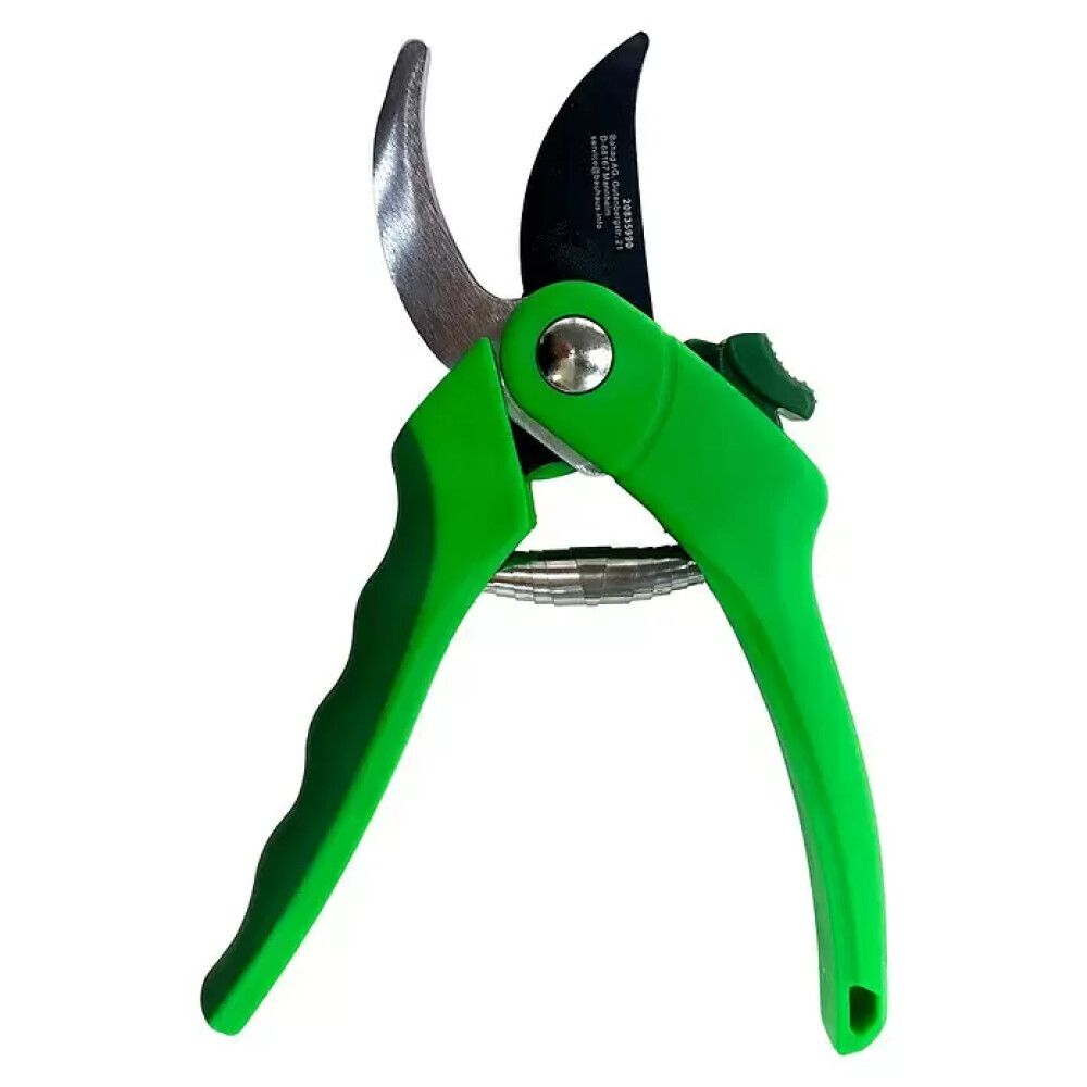 Aiakäärid Gardol vaheliti liikuvate teradega